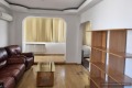 Под наем 2-СТАЕН, град София, Света Троица • 700 € • 75389719 3 — Holmes.bg Под наем 2-СТАЕН, град София, Света Троица • 700 € • 75389719 3