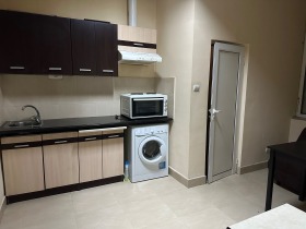 2-СТАЕН, 43 m2 - Holmes.bg 2-СТАЕН, 43 m2