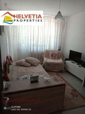 2-СТАЕН, 45 m2 - Holmes.bg 2-СТАЕН, 45 m2