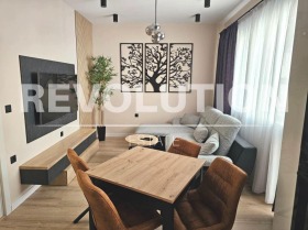 3-СТАЕН, 90 m2 - Holmes.bg 3-СТАЕН, 90 m2