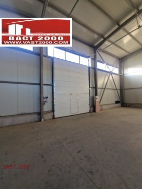 СКЛАД, 400 m2 - Holmes.bg СКЛАД, 400 m2