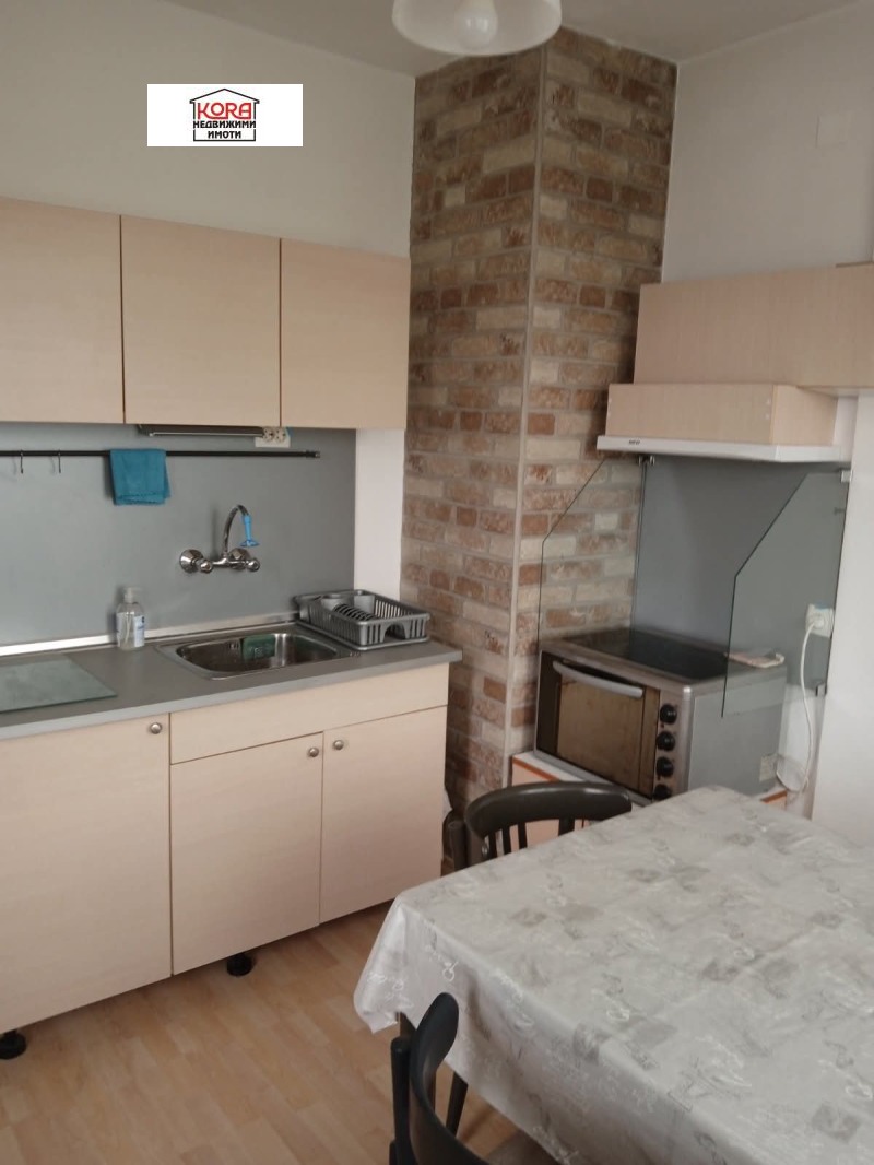 Под наем 1-СТАЕН, град Плевен, Кайлъка • 300 € / 586.75 лв. • 87534312 1 — Holmes.bg Под наем 1-СТАЕН, град Плевен, Кайлъка • 300 € / 586.75 лв. • 87534312 1