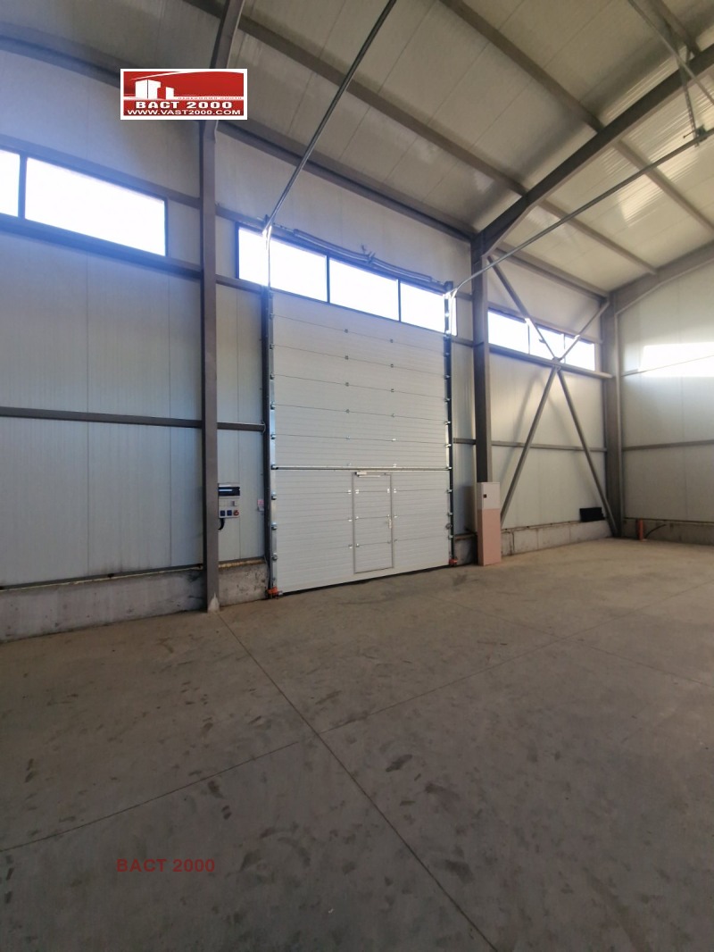 Под наем СКЛАД, град София, Илиянци • 2000 € / 3911.66 лв. • 30061827 1 — Holmes.bg Под наем СКЛАД, град София, Илиянци • 2000 € / 3911.66 лв. • 30061827 1