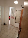 Под наем 1-СТАЕН, град Плевен, Кайлъка • 300 € / 586.75 лв. • 87534312 9 — Holmes.bg Под наем 1-СТАЕН, град Плевен, Кайлъка • 300 € / 586.75 лв. • 87534312 9