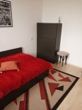 Под наем 1-СТАЕН, град Плевен, Кайлъка • 300 € / 586.75 лв. • 87534312 5 — Holmes.bg Под наем 1-СТАЕН, град Плевен, Кайлъка • 300 € / 586.75 лв. • 87534312 5