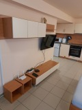 Под наем 1-СТАЕН, град София, Център • 550 € / 1075.71 лв. • 56176378 5 — Holmes.bg Под наем 1-СТАЕН, град София, Център • 550 € / 1075.71 лв. • 56176378 5