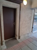 Под наем 1-СТАЕН, град София, Център • 550 € / 1075.71 лв. • 56176378 7 — Holmes.bg Под наем 1-СТАЕН, град София, Център • 550 € / 1075.71 лв. • 56176378 7