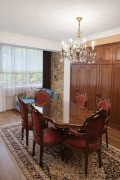 Под наем 3-СТАЕН, град Пловдив, Център • 490 € • 23327754 2 — Holmes.bg Под наем 3-СТАЕН, град Пловдив, Център • 490 € • 23327754 2