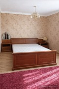 Под наем 3-СТАЕН, град Пловдив, Център • 490 € • 23327754 4 — Holmes.bg Под наем 3-СТАЕН, град Пловдив, Център • 490 € • 23327754 4