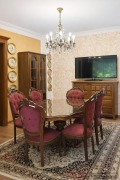 Под наем 3-СТАЕН, град Пловдив, Център • 490 € • 23327754 1 — Holmes.bg Под наем 3-СТАЕН, град Пловдив, Център • 490 € • 23327754 1
