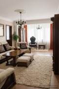 Под наем 3-СТАЕН, град Пловдив, Център • 490 € • 23327754 3 — Holmes.bg Под наем 3-СТАЕН, град Пловдив, Център • 490 € • 23327754 3