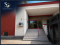 Дава под наем Офис град Кърджали , Център , 355 кв.м | 54030140 — Imoti.com Дава под наем Офис град Кърджали , Център , 355 кв.м | 54030140