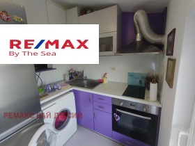 2-СТАЕН, 55 m2 - Holmes.bg 2-СТАЕН, 55 m2