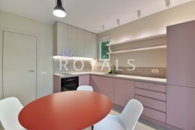 3-СТАЕН, 96 m2 - Holmes.bg 3-СТАЕН, 96 m2