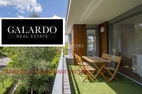 МНОГОСТАЕН, 220 m2 - Holmes.bg МНОГОСТАЕН, 220 m2