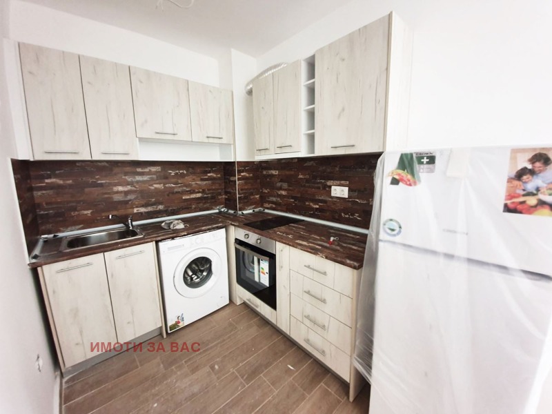 Под наем 2-СТАЕН, град София, Витоша • 650 € / 1271.29 лв. • 83815127 1 — Holmes.bg Под наем 2-СТАЕН, град София, Витоша • 650 € / 1271.29 лв. • 83815127 1
