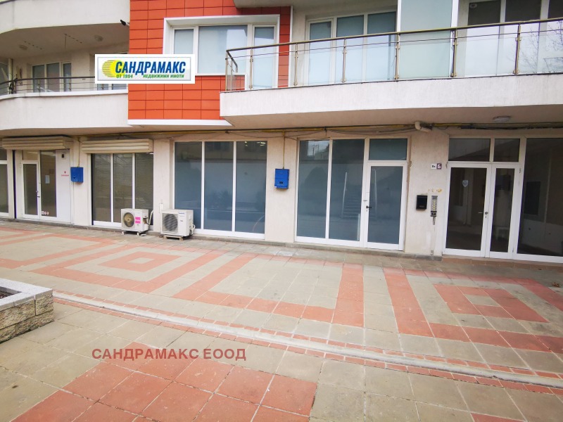 Под наем ОФИС, град София, Манастирски ливади • 460 € / 899.68 лв. • 24951717 1 — Holmes.bg Под наем ОФИС, град София, Манастирски ливади • 460 € / 899.68 лв. • 24951717 1