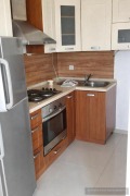 Дава под наем 2-стаен град София , Витоша , 70 кв.м | 89637586 — Imoti.com Дава под наем 2-стаен град София , Витоша , 70 кв.м | 89637586