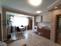 Под наем 3-СТАЕН, град София, Красно село • 670 € • 48490202 2 — Holmes.bg Под наем 3-СТАЕН, град София, Красно село • 670 € • 48490202 2