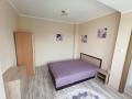 Под наем 3-СТАЕН, град София, Красно село • 670 € • 48490202 3 — Holmes.bg Под наем 3-СТАЕН, град София, Красно село • 670 € • 48490202 3