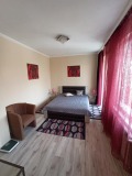Под наем 3-СТАЕН, град София, Красно село • 670 € • 48490202 4 — Holmes.bg Под наем 3-СТАЕН, град София, Красно село • 670 € • 48490202 4