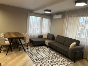 2-СТАЕН, 64 m2 - Holmes.bg 2-СТАЕН, 64 m2