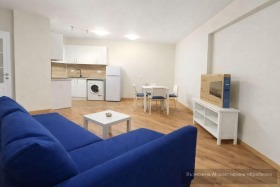 2-СТАЕН, 72 m2 - Holmes.bg 2-СТАЕН, 72 m2