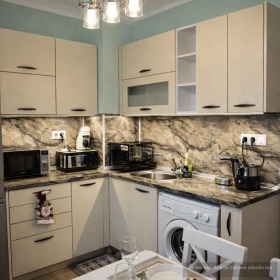 2-СТАЕН, 67 m2 - Holmes.bg 2-СТАЕН, 67 m2