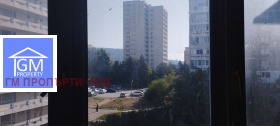 Тристайни апартаменти под наем в град Варна, Левски 1 - изображение 8 