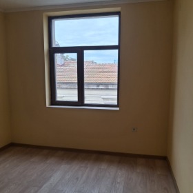 Дава под Наем ОФИС | Imot.bg — малка снимка 3