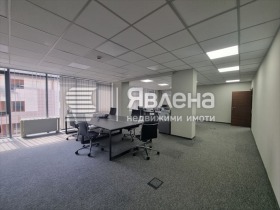 ОФИС, 300 m2 - Holmes.bg ОФИС, 300 m2