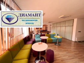 ОФИС, 172 m2 - Holmes.bg ОФИС, 172 m2