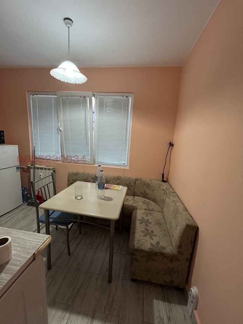 Под наем 2-СТАЕН, град София, Люлин 10 • 800 лв. / 409.03 € • 57112959 1 — Holmes.bg Под наем 2-СТАЕН, град София, Люлин 10 • 800 лв. / 409.03 € • 57112959 1