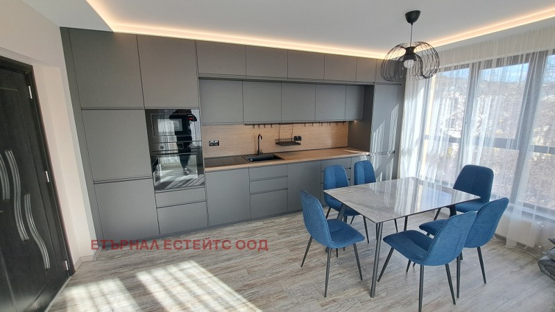 Под наем 3-СТАЕН, град София, Надежда 2 • 1000 € / 1955.83 лв. • 68229570 1 — Holmes.bg Под наем 3-СТАЕН, град София, Надежда 2 • 1000 € / 1955.83 лв. • 68229570 1