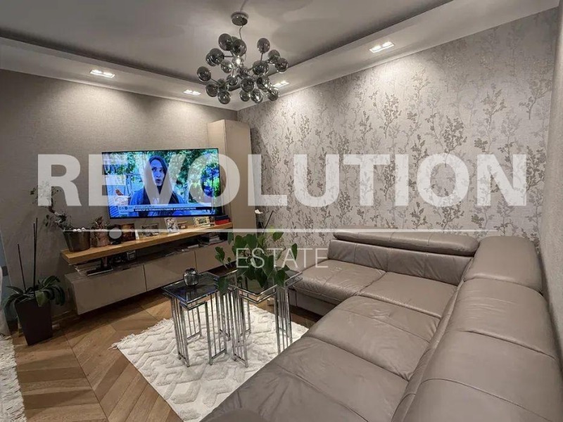 Под наем 3-СТАЕН, град Варна, Чайка • 1700 € • 94977714 1 — Holmes.bg Под наем 3-СТАЕН, град Варна, Чайка • 1700 € • 94977714 1
