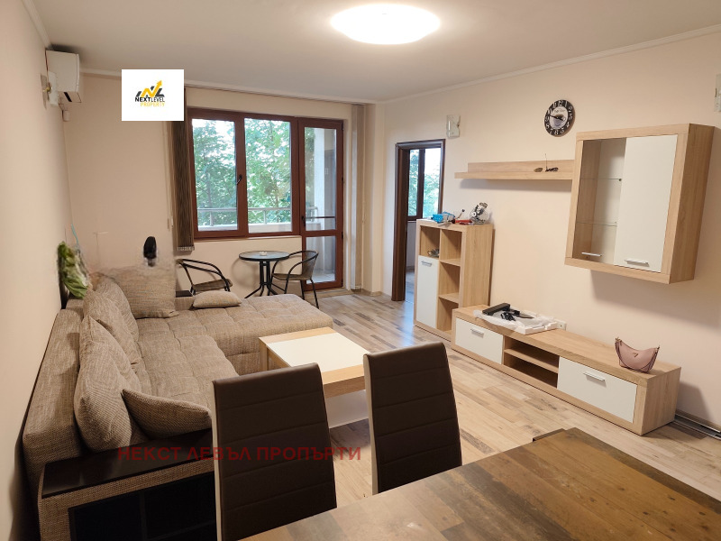 Под наем 3-СТАЕН, град София, Студентски град • 750 € • 31458057 1 — Holmes.bg Под наем 3-СТАЕН, град София, Студентски град • 750 € • 31458057 1