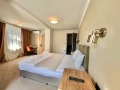 Под наем 1-СТАЕН, град Варна, м-т Евксиноград • 450 € • 30430350 2 — Holmes.bg Под наем 1-СТАЕН, град Варна, м-т Евксиноград • 450 € • 30430350 2