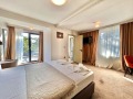 Под наем 1-СТАЕН, град Варна, м-т Евксиноград • 450 € • 30430350 4 — Holmes.bg Под наем 1-СТАЕН, град Варна, м-т Евксиноград • 450 € • 30430350 4