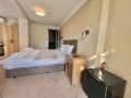 Под наем 1-СТАЕН, град Варна, м-т Евксиноград • 450 € • 30430350 3 — Holmes.bg Под наем 1-СТАЕН, град Варна, м-т Евксиноград • 450 € • 30430350 3
