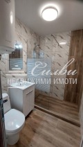 Под наем 2-СТАЕН, град Шумен, Болницата • 400 € / 782.33 лв. • 62290498 8 — Holmes.bg Под наем 2-СТАЕН, град Шумен, Болницата • 400 € / 782.33 лв. • 62290498 8