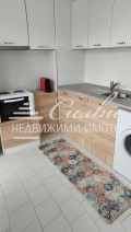 Под наем 2-СТАЕН, град Шумен, Болницата • 400 € / 782.33 лв. • 62290498 7 — Holmes.bg Под наем 2-СТАЕН, град Шумен, Болницата • 400 € / 782.33 лв. • 62290498 7