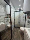 Под наем 2-СТАЕН, град Варна, Колхозен пазар • 550 € / 1075.71 лв. • 70075944 6 — Holmes.bg Под наем 2-СТАЕН, град Варна, Колхозен пазар • 550 € / 1075.71 лв. • 70075944 6