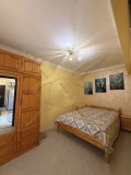 Под наем 2-СТАЕН, град Варна, Колхозен пазар • 550 € / 1075.71 лв. • 70075944 3 — Holmes.bg Под наем 2-СТАЕН, град Варна, Колхозен пазар • 550 € / 1075.71 лв. • 70075944 3