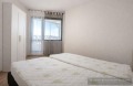 Под наем 2-СТАЕН, град Варна, Левски 1 • 700 € • 19743598 5 — Holmes.bg Под наем 2-СТАЕН, град Варна, Левски 1 • 700 € • 19743598 5