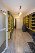Дава под наем Магазин град Пловдив , Каменица 1 , 20 кв.м | 36873497 — Imoti.com Дава под наем Магазин град Пловдив , Каменица 1 , 20 кв.м | 36873497