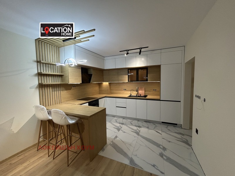 Дава под наем 3-СТАЕНград София, Горубляне Дава под наем 3-СТАЕНград София, Горубляне