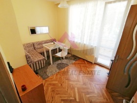 2-СТАЕН, 56 m2 - Holmes.bg 2-СТАЕН, 56 m2