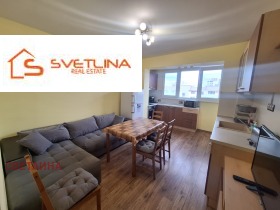 3-СТАЕН, 50 m2 - Holmes.bg 3-СТАЕН, 50 m2