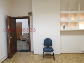 Обява Дава под наем ОФИС,град София, Център