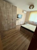 Под наем 2-СТАЕН, град Варна, Бриз • 700 € / 1369.08 лв. • 87582388 2 — Holmes.bg Под наем 2-СТАЕН, град Варна, Бриз • 700 € / 1369.08 лв. • 87582388 2